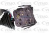 Мигающий указатель VEMO V40-80-2427 (фото 2)