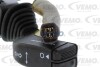 Мигающий указатель VEMO V40-80-2427 (фото 3)