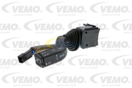 Мигающий указатель VEMO V40-80-2427