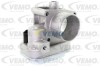 Корпус дросельної заслінки VEMO V40-81-0005-1 (фото 1)