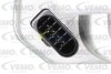 Корпус дросельної заслінки VEMO V40-81-0005-1 (фото 2)