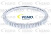 VEMO V40920792 (фото 1)