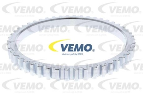 VEMO V40920792