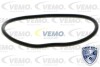 Термостат, охлаждающая жидкость VEMO V40-99-0006 (фото 2)
