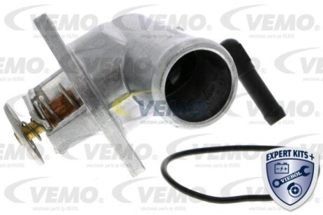 Термостат, охлаждающая жидкость VEMO V40-99-0006