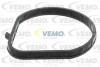 Автозапчасть VEMO V40990038 (фото 3)