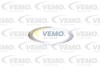 Термовыключатель, вентилятор радиатора VEMO V40991077 (фото 3)