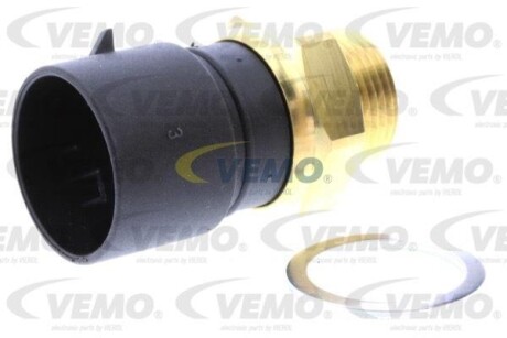 Термовыключатель, вентилятор радиатора VEMO V40991077