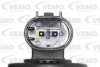 Автозапчасть VEMO V40-99-1102 (фото 2)