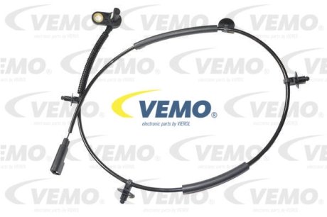 V41-72-0002 VEMO V41720002