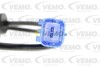 Автозапчасть VEMO V427200611 (фото 2)