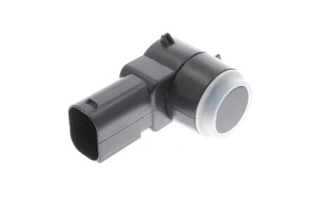 Автозапчасть VEMO V42-72-0074