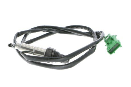 Лямбда-зонд VEMO V42760013