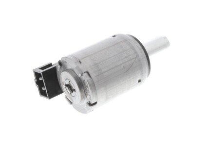 Клапан переключения, автоматическая коробка передач VEMO V42-77-0014