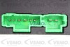 Блок управления, отопление / вентиляция VEMO V42-79-0004 (фото 2)
