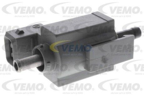 Автозапчасть VEMO V45-63-0006