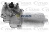 Двигатель стеклоочистителя VEMO V46-07-0014 (фото 1)
