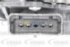 Двигатель стеклоочистителя VEMO V46-07-0014 (фото 2)