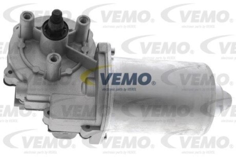 Двигатель стеклоочистителя VEMO V46-07-0014