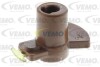Бегунок распределителя зажигани VEMO V46700021 (фото 1)