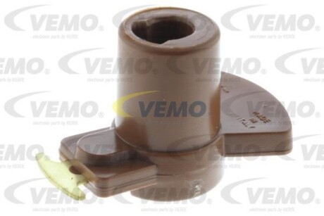 Бегунок распределителя зажигани VEMO V46700021