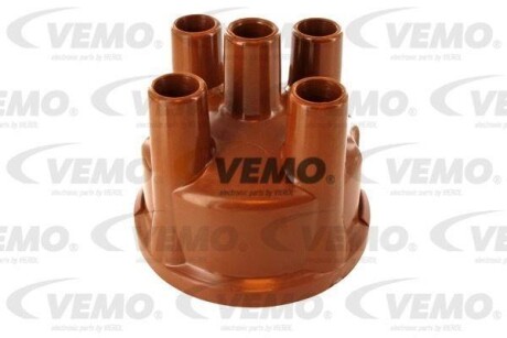 Крышка распределителя зажигания VEMO V46700023