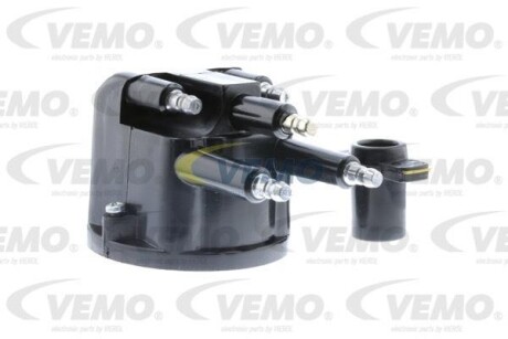 Крышка распределителя зажигания VEMO V46-70-0036
