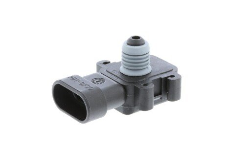 Автозапчасть VEMO V46-72-0026