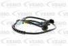 Датчик, частота вращения колеса VEMO V46-72-0094 (фото 1)