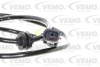 Датчик, частота вращения колеса VEMO V46-72-0094 (фото 2)