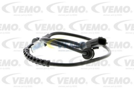 Датчик, частота вращения колеса VEMO V46-72-0094