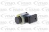 Датчик, система помощи при парковке VEMO V46-72-0112 (фото 1)