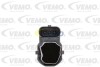 Датчик, система помощи при парковке VEMO V46-72-0112 (фото 2)