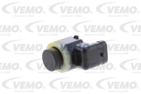 Датчик, система помощи при парковке VEMO V46-72-0112