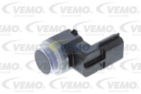 Автозапчасть VEMO V46-72-0177