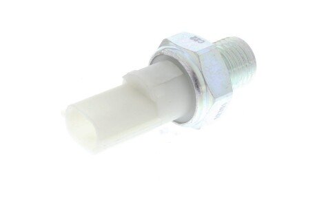 Датчик давления масла VEMO V46-73-0021