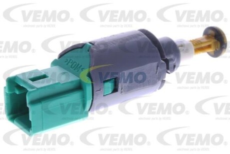 Головка вилки, цилиндр пружинного энергоаккумулятора VEMO V46-73-0033