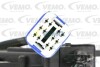 Автозапчасть VEMO V46-73-0035 (фото 2)