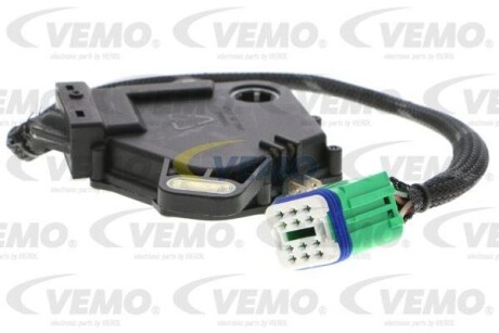 Автозапчасть VEMO V46-73-0035