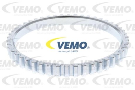 VEMO V46920089