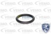 Термостат, охлаждающая жидкость VEMO V46-99-1373 (фото 2)