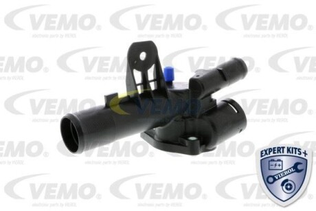 Термостат, охлаждающая жидкость VEMO V46-99-1373