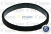 Термостат, охлаждающая жидкость VEMO V46-99-1378 (фото 3)
