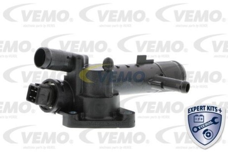 Термостат, охлаждающая жидкость VEMO V46-99-1379