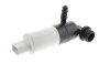 VEMO V48080016 (фото 1)