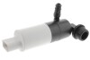 VEMO V48080016 (фото 2)