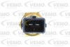 Датчик температури системи охолодження VEMO V48720003 (фото 2)