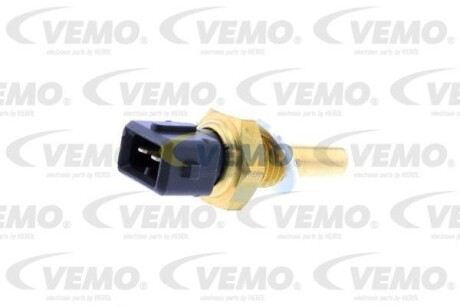 Датчик температури системи охолодження VEMO V48720003