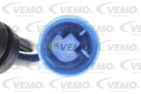 Автозапчасть VEMO V48-72-0056