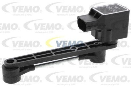 CZESCI SAMOCHODOWE LAND ROVER DISCOVERY II/ SZT VEMO V487200611